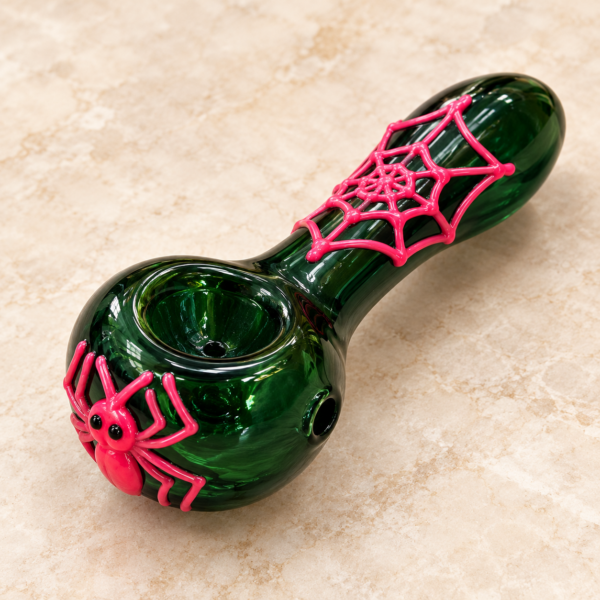 歐美手工Pipe