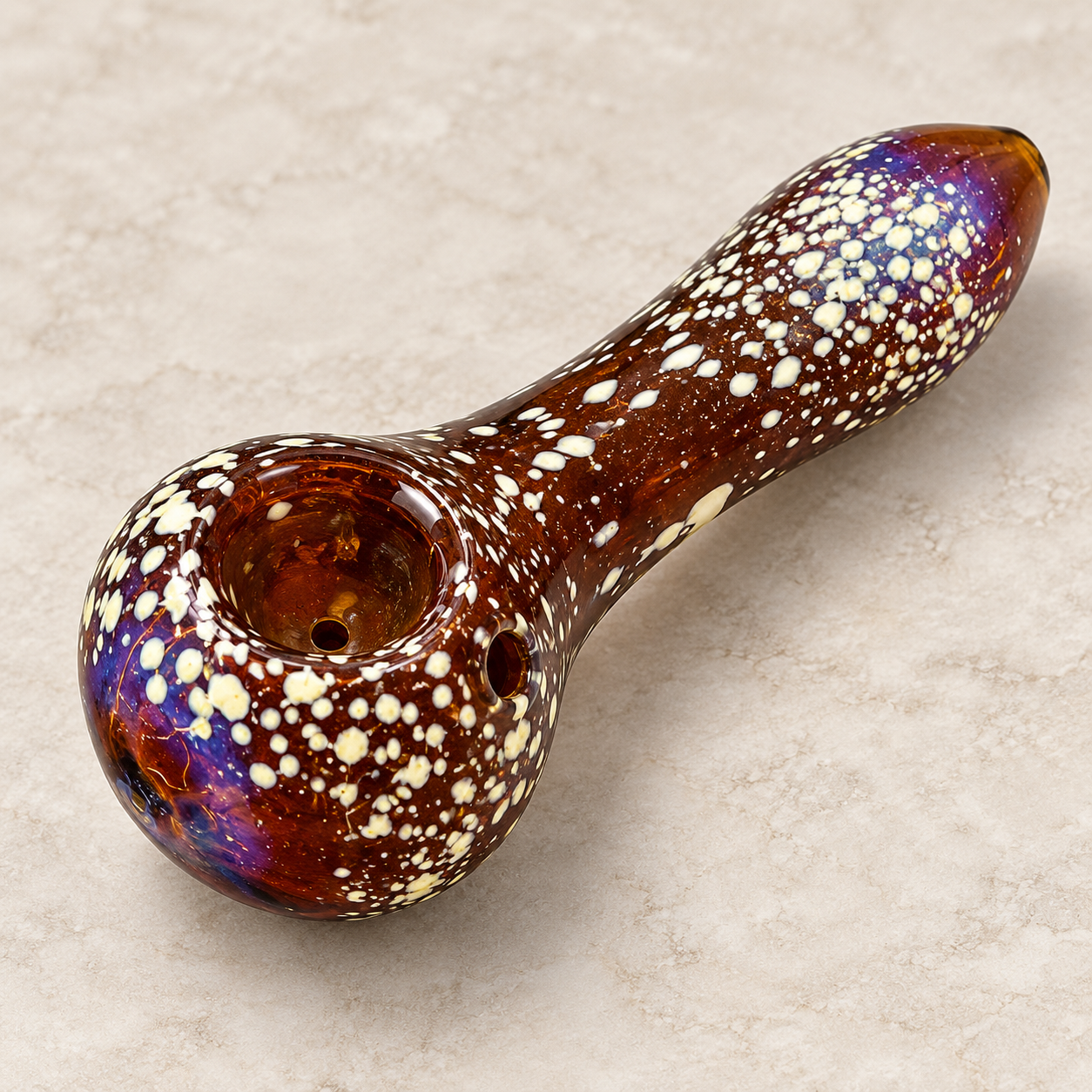 歐美手工Pipe