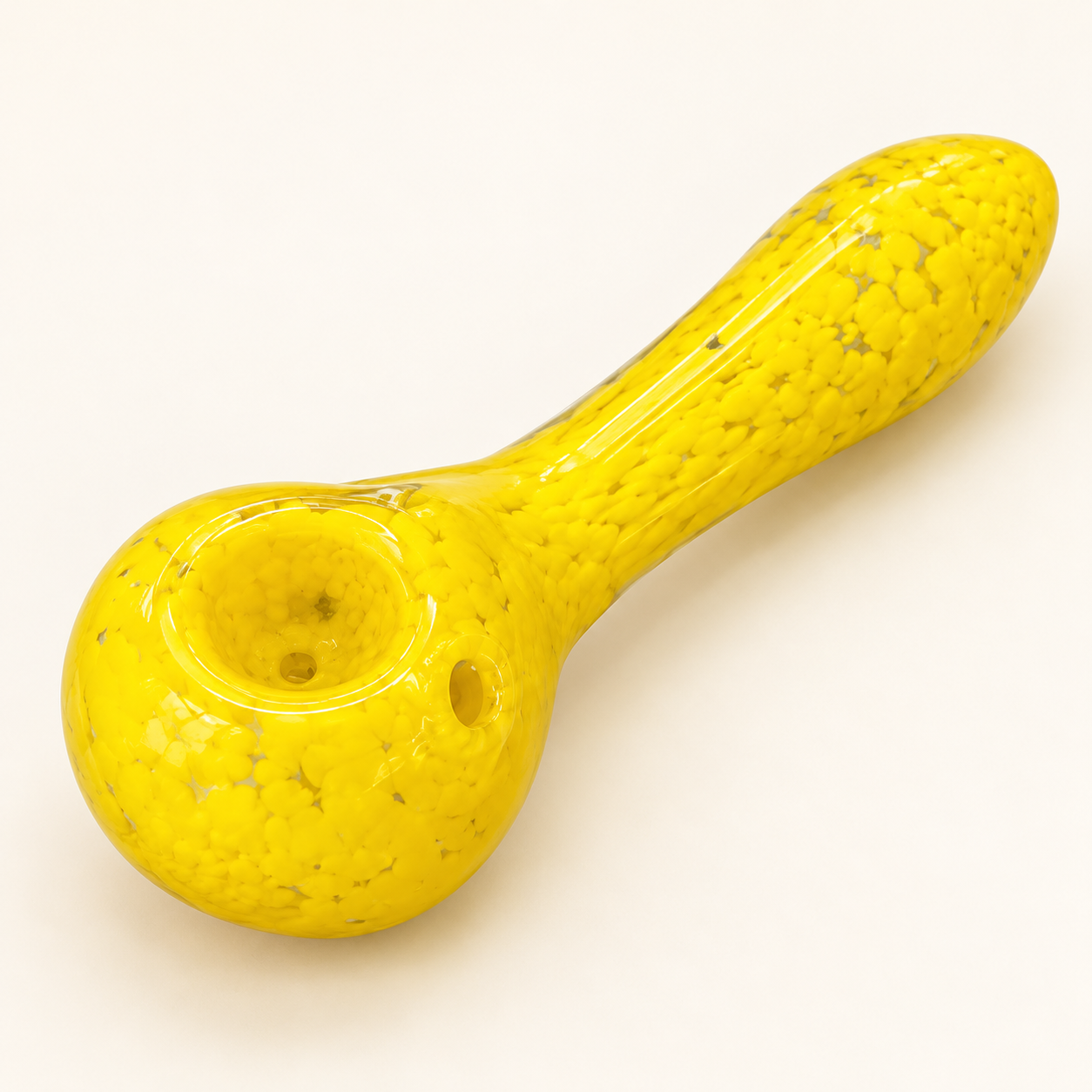 歐美手工Pipe