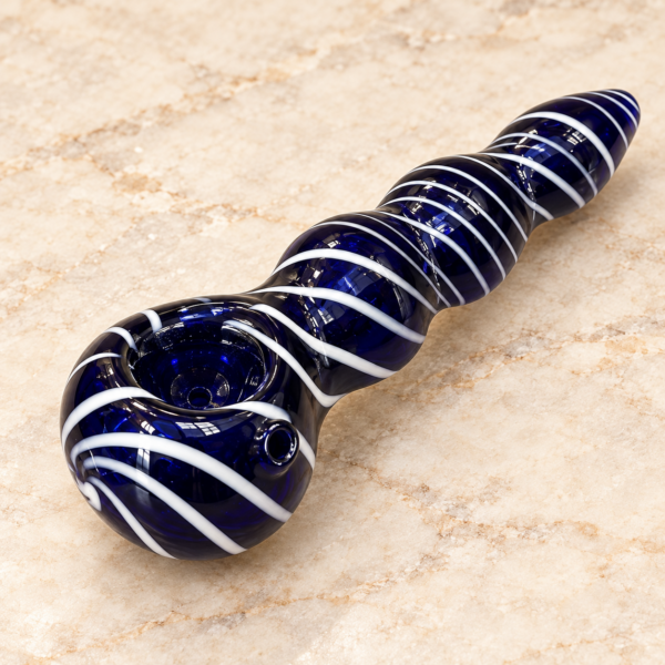 歐美手工Pipe