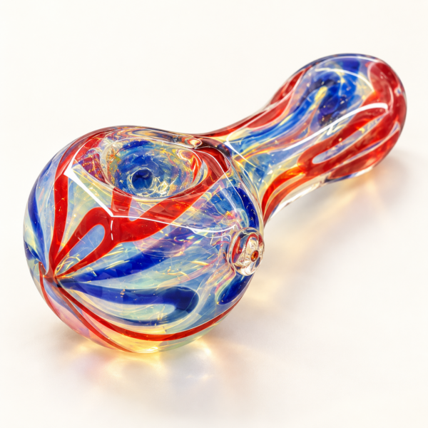 歐美手工Pipe