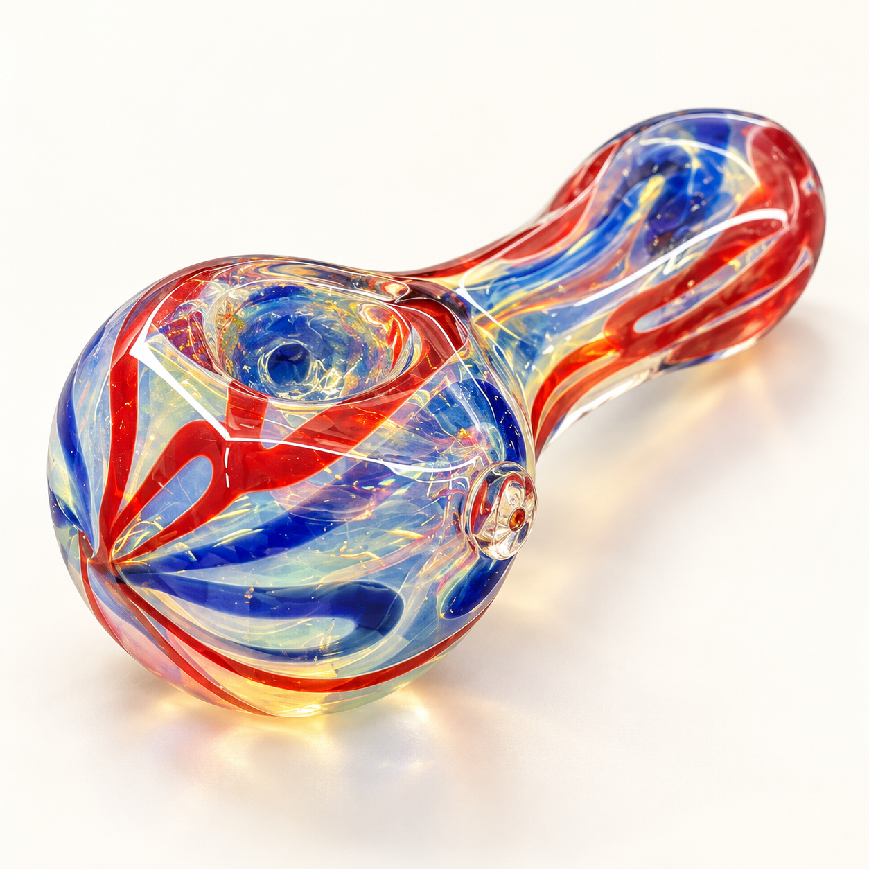 歐美手工Pipe