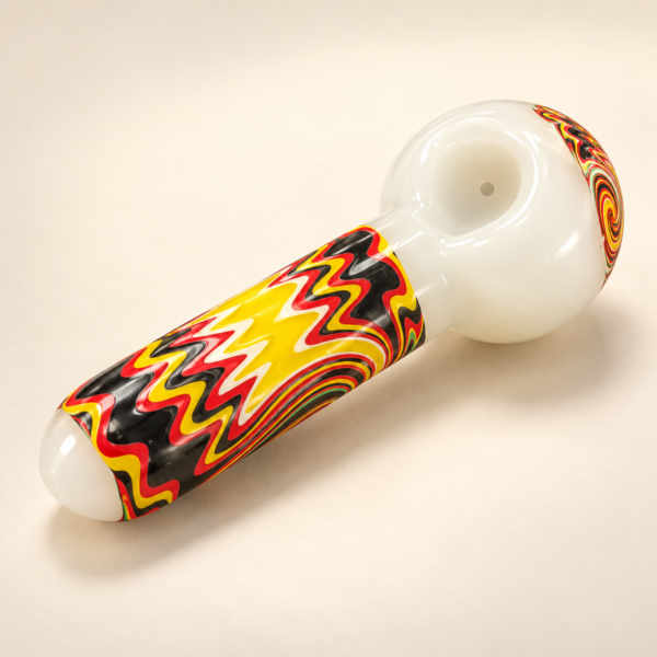 歐美手工Pipe