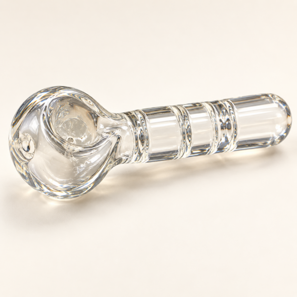 歐美手工Pipe