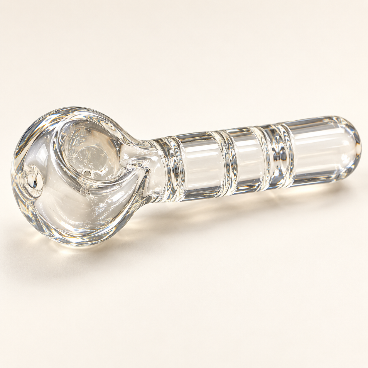 歐美手工Pipe