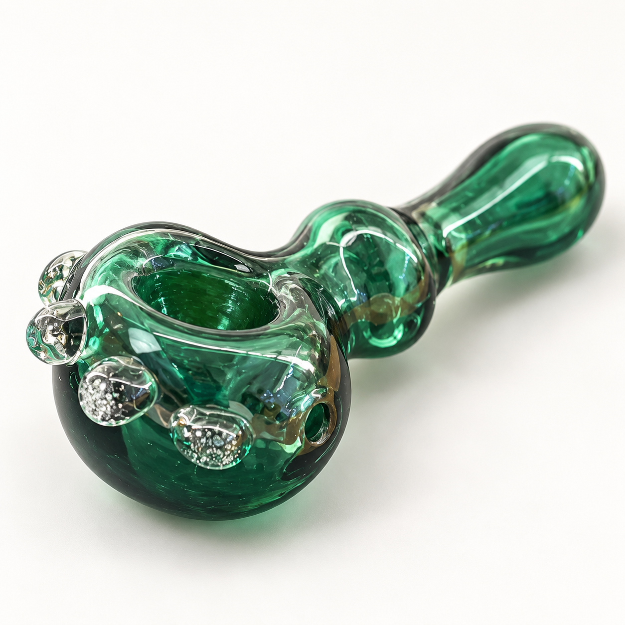 歐美手工Pipe