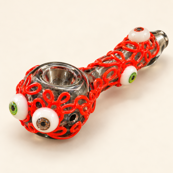 歐美手工Pipe