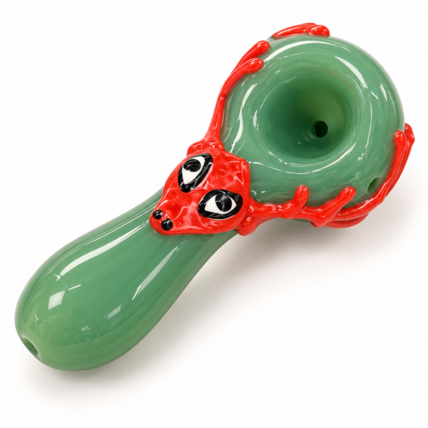 歐美手工Pipe