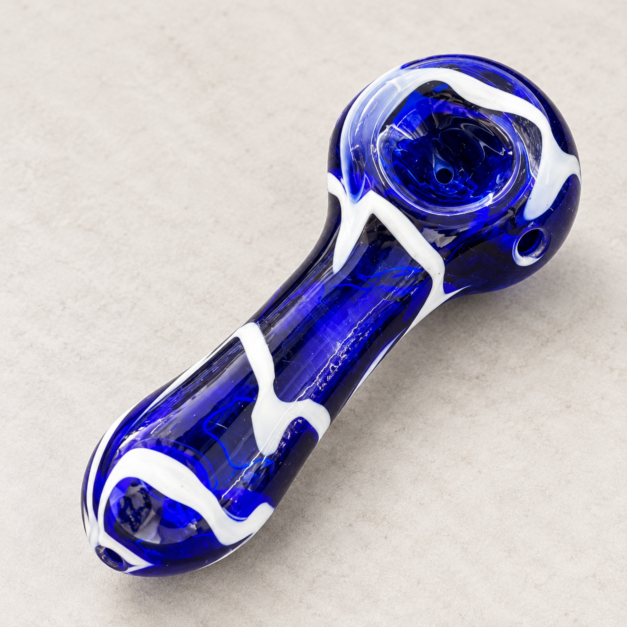 歐美手工Pipe