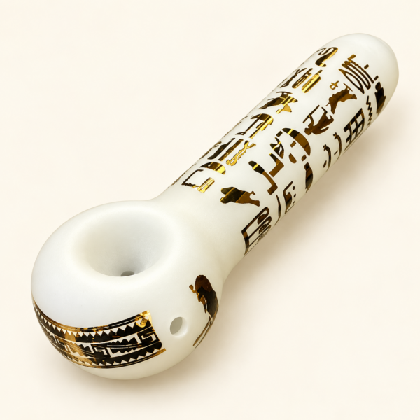 歐美手工Pipe