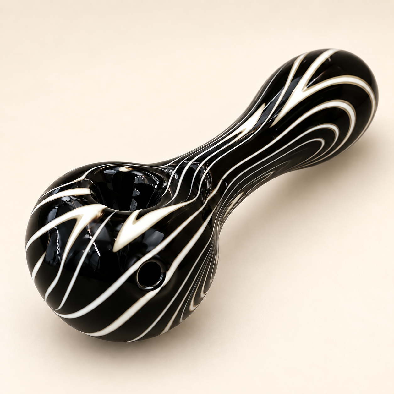 歐美手工Pipe