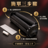 Rolly粗款金屬捲煙器